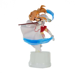 FIGURE SWORD ART ONLINE INTEGRAL FACTOR - ASUNA - ESPRESTO EST EXTRA MOTIONS REF: 20595/20596 - comprar online