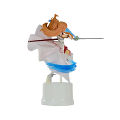 FIGURE SWORD ART ONLINE INTEGRAL FACTOR - ASUNA - ESPRESTO EST EXTRA MOTIONS REF: 20595/20596 na internet