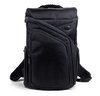 MOCHILA PARA NOTEBOOK 16" - MASTERACCESSORY BACKPACKM - MA-BK-15