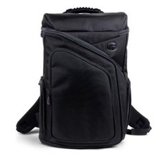 MOCHILA PARA NOTEBOOK 16" - MASTERACCESSORY BACKPACKM - MA-BK-15