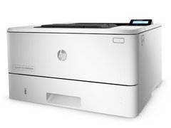 IMPRESSORA LASERJET MONO \ HP \ C5J91A#696 PRO M402DNE REDE/DUPLEX 40PPM - Preech Informática - Informática e suas tecnologias