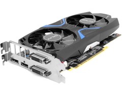 GEFORCE GALAX GTX PERFORMANCE NVIDIA GTX 1050TI EXOC 4GB DDR5 128BIT 7008MHZ 1354MHZ 768 CUDA CORES DVI HDMI DP - comprar online