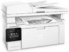 MULTIFUNCIONAL LASERJET MONO HP G3Q65A#696 PRO M132FW IMP/COPIA/DIG/REDE/FAX/WIFI 23PPM