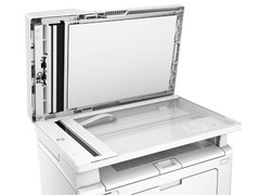 MULTIFUNCIONAL LASERJET MONO HP G3Q65A#696 PRO M132FW IMP/COPIA/DIG/REDE/FAX/WIFI 23PPM - Preech Informática - Informática e suas tecnologias