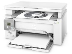 MULTIFUNCIONAL LASERJET MONO \ HP \ G3Q66A#696 ULTRA M134A IMP/COPIA/DIG 23PPM - Preech Informática - Informática e suas tecnologias