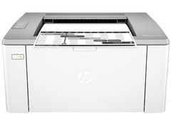 Imagem do IMPRESSORA LASERJET MONO HP G3Q39A#696 ULTRA M106W WIFI 23 PPM ACOMPANHA 3 TONERS NA CAIXA