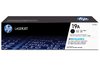 CILINDRO DE IMAGEM \ HP SUPRIMENTOS \ CF219A HP 19A CILINDRO DE IMAGEM M104W / M132FW / M132NW