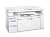 MULTIFUNCIONAL LASERJET MONO HP G3Q62A#696 PRO M132NW IMP/COPIA/DIG/REDE/WIFI 23PPM