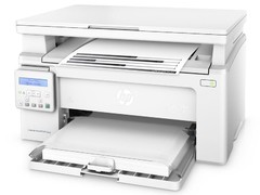 MULTIFUNCIONAL LASERJET MONO HP G3Q62A#696 PRO M132NW IMP/COPIA/DIG/REDE/WIFI 23PPM - comprar online