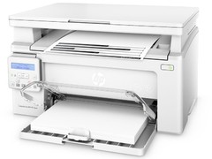 MULTIFUNCIONAL LASERJET MONO HP G3Q62A#696 PRO M132NW IMP/COPIA/DIG/REDE/WIFI 23PPM na internet