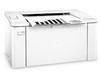 IMPRESSORA LASERJET MONO HP G3Q37A#696 M104W WIFI 23 PPM