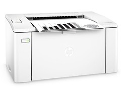 IMPRESSORA LASERJET MONO HP G3Q37A#696 M104W WIFI 23 PPM