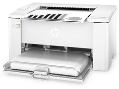 IMPRESSORA LASERJET MONO HP G3Q37A#696 M104W WIFI 23 PPM na internet