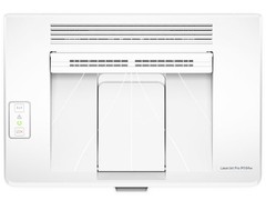 Imagem do IMPRESSORA LASERJET MONO HP G3Q37A#696 M104W WIFI 23 PPM