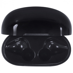 FONE DE OUVIDO BLUETOOTH EASY W1 TWS - PRETO - comprar online