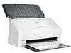 SCANNER HP L2753A#AC4 SCANJET PROFESSIONAL 3000 S3 ADF