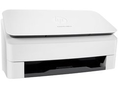 Imagem do SCANNER HP L2753A#AC4 SCANJET PROFESSIONAL 3000 S3 ADF