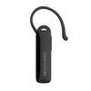 FONE DE OUVIDO BLUETOOTH MONO AURICULAR PRETO AU207