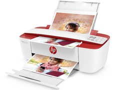 MULTIFUNCIONAL JATO DE TINTA COLOR HP T8W38A#AK4 DESKJET INK ADV 3786 IMP/COPIA/DIGIT/WIFI 19PPM