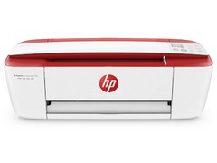 MULTIFUNCIONAL JATO DE TINTA COLOR HP T8W38A#AK4 DESKJET INK ADV 3786 IMP/COPIA/DIGIT/WIFI 19PPM - comprar online