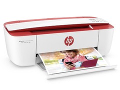 MULTIFUNCIONAL JATO DE TINTA COLOR HP T8W38A#AK4 DESKJET INK ADV 3786 IMP/COPIA/DIGIT/WIFI 19PPM na internet