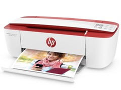 MULTIFUNCIONAL JATO DE TINTA COLOR HP T8W38A#AK4 DESKJET INK ADV 3786 IMP/COPIA/DIGIT/WIFI 19PPM - Preech Informática - Informática e suas tecnologias