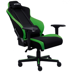 CADEIRA GAMER MAD RACER V8 TURBO VERDE - V8TBMADVD - Preech Informática - Informática e suas tecnologias