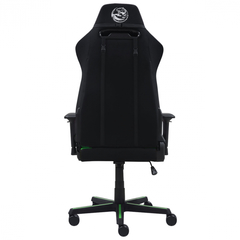 CADEIRA GAMER MAD RACER V8 TURBO VERDE - V8TBMADVD - comprar online