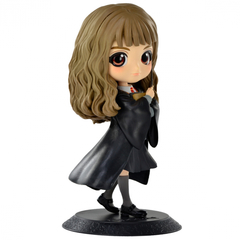 FIGURE HARRY POTTER - HERMIONE GRANGER - Q POSKET REF: 20917 - comprar online