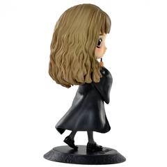 FIGURE HARRY POTTER - HERMIONE GRANGER - Q POSKET REF: 20917 na internet