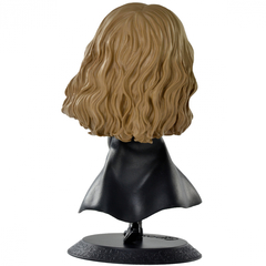 FIGURE HARRY POTTER - HERMIONE GRANGER - Q POSKET REF: 20917 - Preech Informática - Informática e suas tecnologias