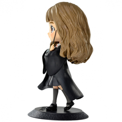 FIGURE HARRY POTTER - HERMIONE GRANGER - Q POSKET REF: 20917 - loja online