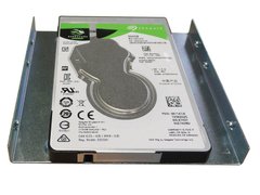 HDD 2,5 NOTEBOOK / DESKTOP SEAGATE ST500LM030 BARRACUDA 500GB 128MB SATA 6GB/S na internet