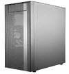 GABINETE NR400 MASTERBOX (COM ODD) - MCB-NR400-KG5N-S00