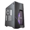 GABINETE MASTERBOX K500 - MCB-K500D-KGNN-S00