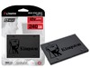 SSD DESKTOP NOTEBOOK ULTRABOOK KINGSTON SA400S37/240G A400 240GB 2.5" SATA III BLISTER