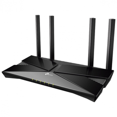 ROTEADOR AX1500 WI-FI 6 ARCHER AX10 - comprar online