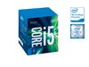 PROCESSADOR CORE I5 LGA 1151 INTEL BX80677I57500 I5-7500 3.40GHZ 6MB CACHE GRAF HD VPRO 7GERACAO