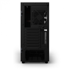 GABINETE H510I PHANTOM GAMING SPECIAL EDITION - CA-H510I-AR na internet