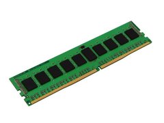 MEMORIA DESKTOP DDR4 KINGSTON KVR21N15S8/8 8GB 2133MHZ NON-ECC CL15 DIMM 1RX8