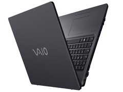 NOTEBOOK VAIO VJF155F11X-B0211B FIT 15S I5-7200U 1TB 8GB 15,6 LED HDMI WIN10 SL - comprar online