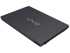 NOTEBOOK VAIO VJF155F11X-B0211B FIT 15S I5-7200U 1TB 8GB 15,6 LED HDMI WIN10 SL - loja online