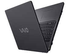 NOTEBOOK VAIO VJF155F11X-B0311B FIT 15S I7-7500U 1TB 8GB 15,6 LED HDMI WIN10 SL - loja online