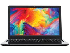 NOTEBOOK VAIO VJF155F11X-B0311B FIT 15S I7-7500U 1TB 8GB 15,6 LED HDMI WIN10 SL - Preech Informática - Informática e suas tecnologias