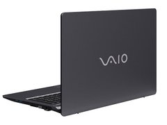 NOTEBOOK VAIO VJF155F11X-B0311B FIT 15S I7-7500U 1TB 8GB 15,6 LED HDMI WIN10 SL na internet