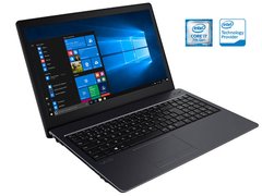 NOTEBOOK VAIO VJF155F11X-B0311B FIT 15S I7-7500U 1TB 8GB 15,6 LED HDMI WIN10 SL