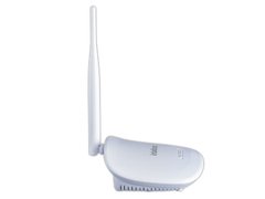 ROTEADOR WIRELESS \ INTELBRAS INET \ 4750036 IWR 1000N 150MBPS IPV6 na internet