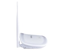 ROTEADOR WIRELESS \ INTELBRAS INET \ 4750037 IWR 3000N 300MBPS IPV6 - comprar online