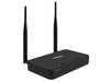 ROTEADOR WIRELESS \ INTELBRAS INET \ 4760029 WIN 300 N300 MBPS