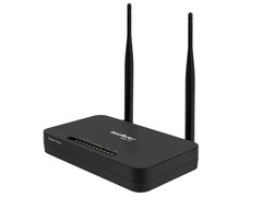 ROTEADOR WIRELESS \ INTELBRAS INET \ 4760029 WIN 300 N300 MBPS na internet